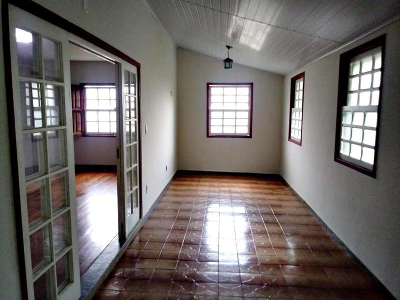 Casa, Rosário, 4 Quartos, 6 Vagas, 1 Suíte