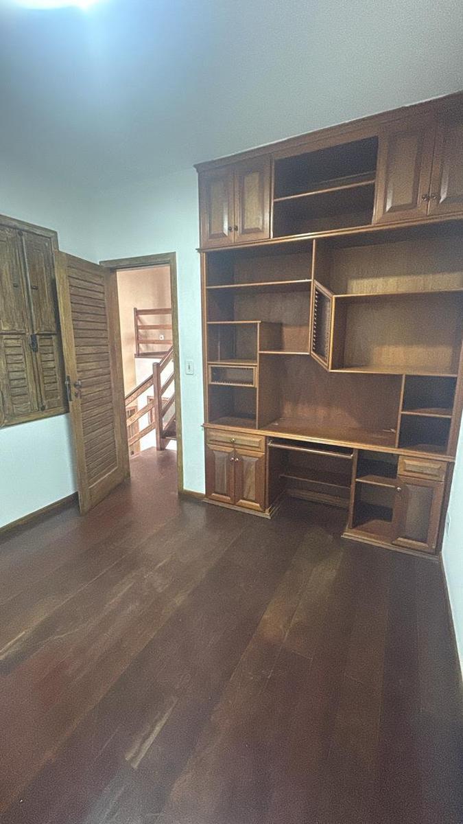 Casa, Bela Vista, 4 Quartos, 0 Vaga, 1 Suíte