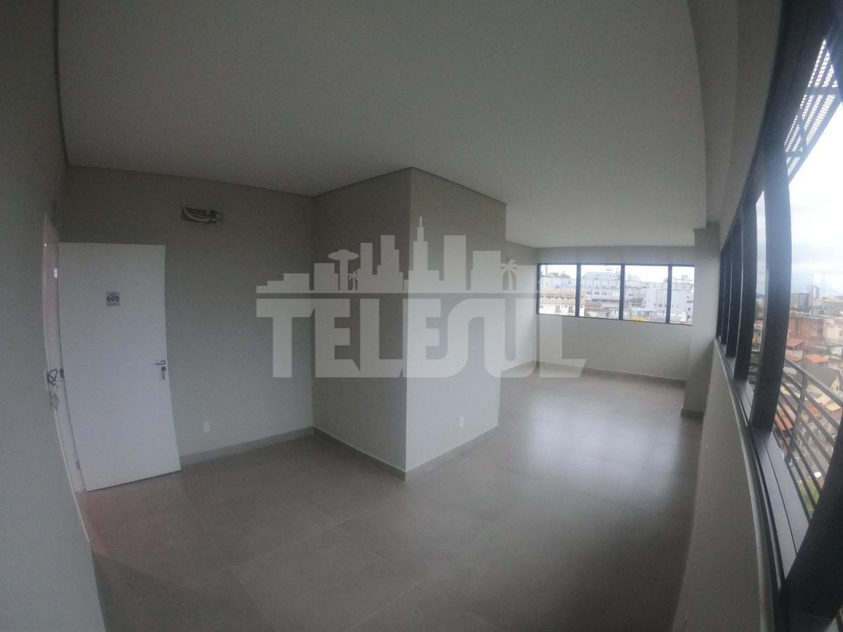 Galpão, Vila Verde, 0 Quarto, 0 Vaga