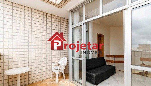 Apartamento, Savassi, 1 Quarto, 1 Vaga, 1 Suíte