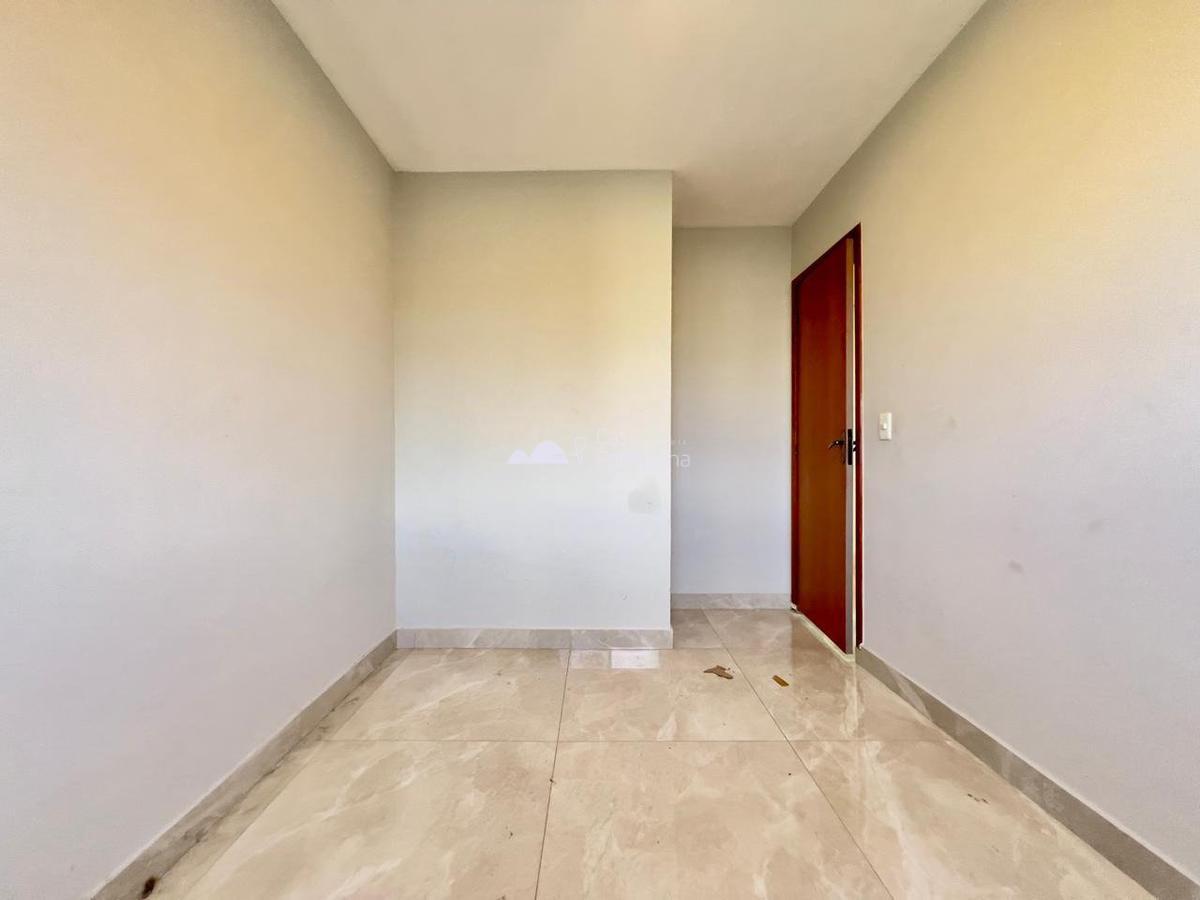 Apartamento, Jacqueline, 2 Quartos, 1 Vaga