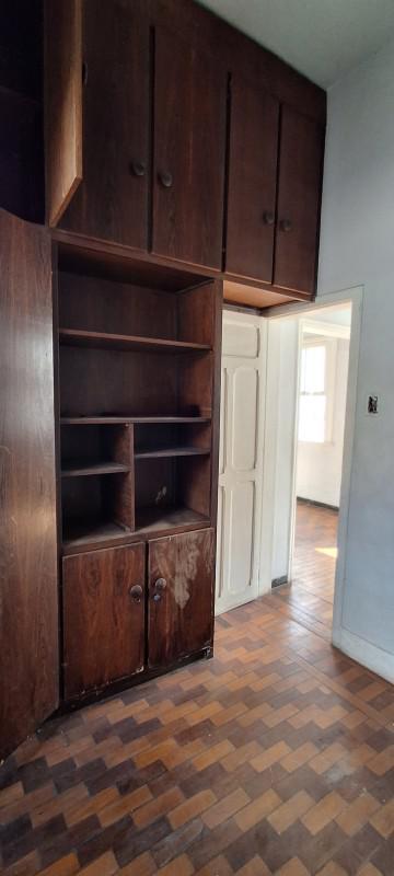 Casa, Floresta, 3 Quartos, 2 Vagas