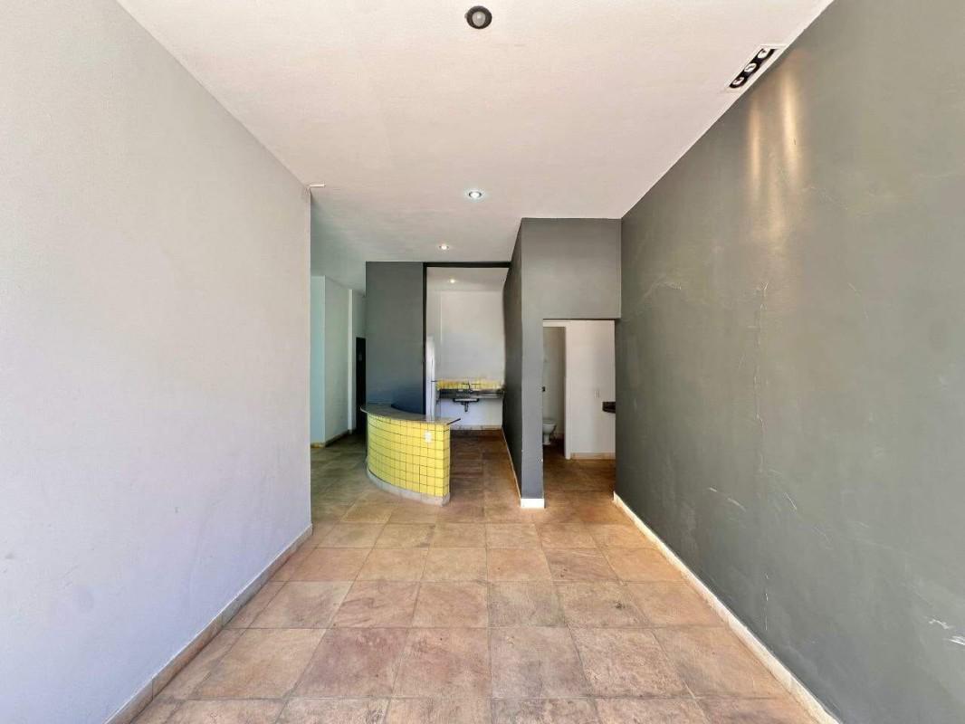 Apartamento, Sion, 2 Quartos, 2 Vagas, 1 Suíte