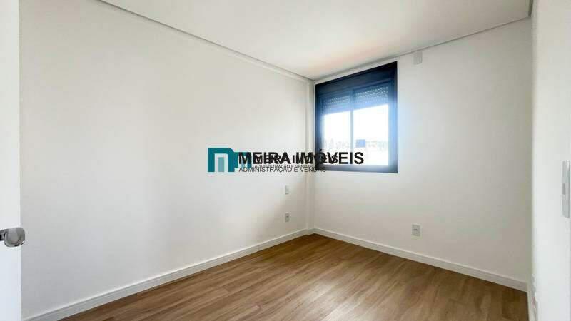 Cobertura, Prado, 4 Quartos, 3 Vagas, 3 Suítes