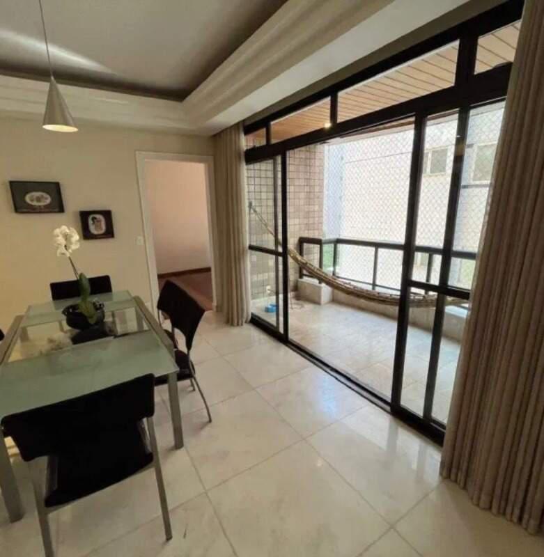 Apartamento, Buritis, 0 Quarto, 0 Vaga