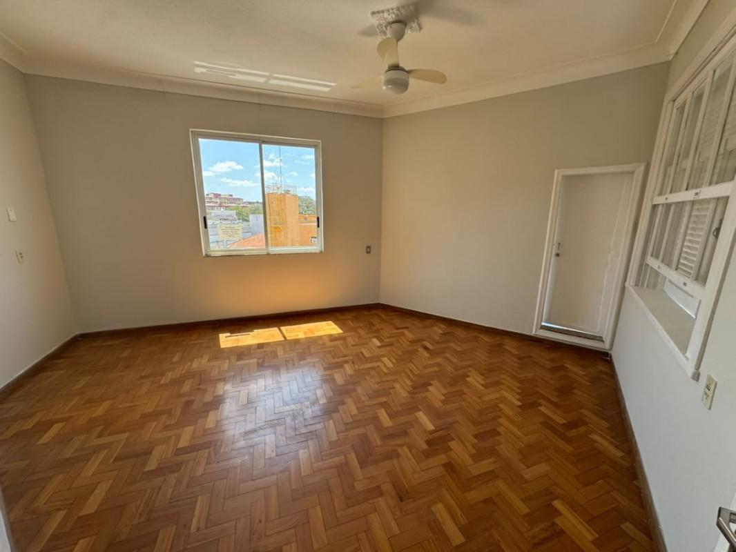 Apartamento, Santo André, 2 Quartos, 1 Vaga
