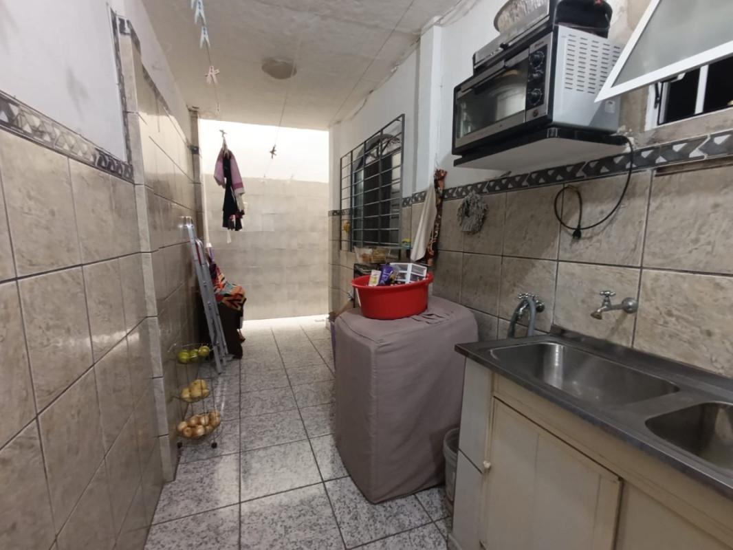 Casa, Vera Cruz, 6 Quartos, 5 Vagas