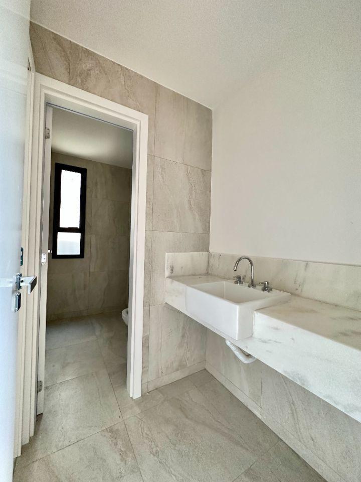 Apartamento, Anchieta, 3 Quartos, 3 Vagas, 1 Suíte