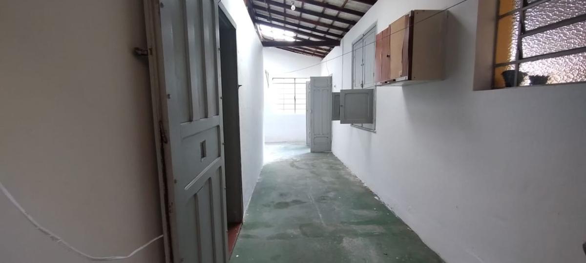 Casa, Cachoeirinha, 3 Quartos, 5 Vagas