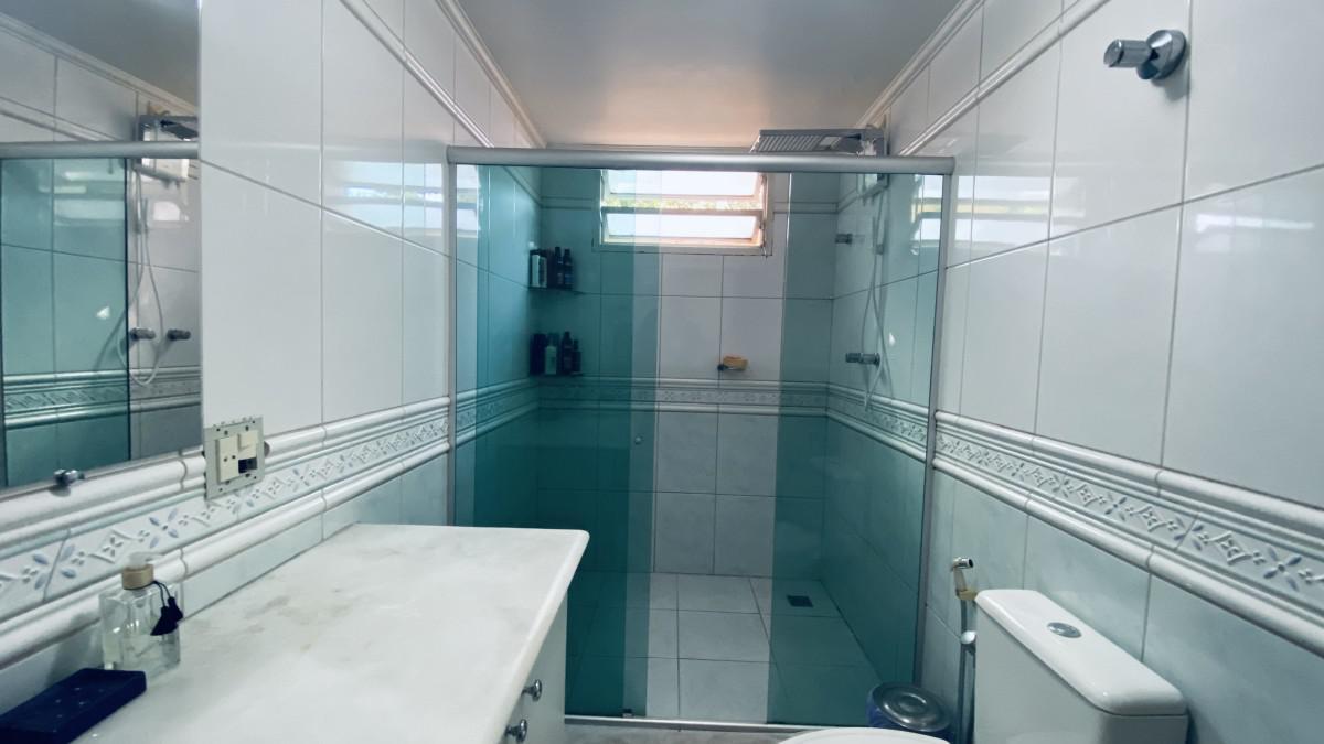 Casa, São Luiz (pampulha), 4 Quartos, 6 Vagas, 1 Suíte