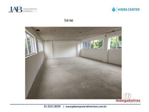 Sala, Santa Lúcia, 0 Quarto, 2 Vagas