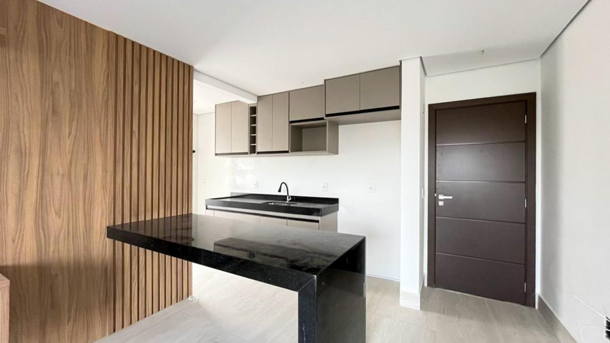 Apartamento, Itapoã, 3 Quartos, 2 Vagas, 1 Suíte