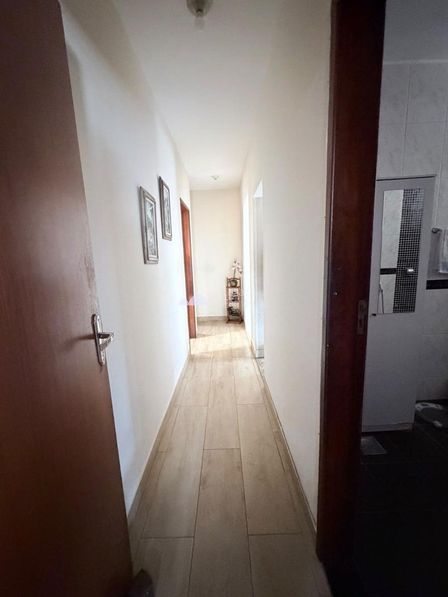 Casa, Santa Amélia, 6 Quartos, 3 Vagas, 3 Suítes