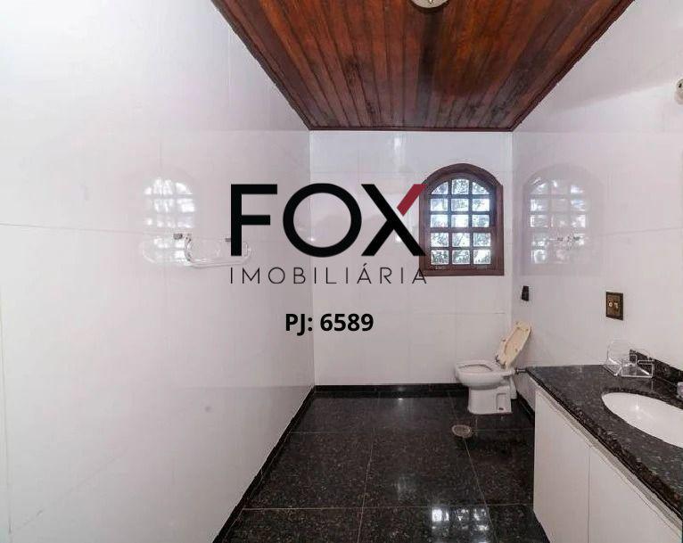 Casa, Belvedere, 4 Quartos, 10 Vagas, 4 Suítes