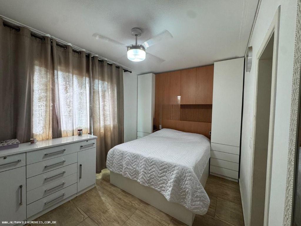 Casa, Vila Nova Vista, 4 Quartos, 4 Vagas, 1 Suíte