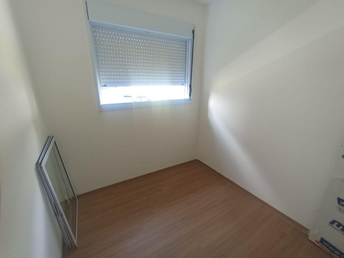 Apartamento, Liberdade, 3 Quartos, 1 Vaga, 1 Suíte