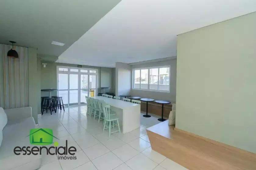 Apartamento, Jardim Riacho das Pedras, 2 Quartos, 1 Vaga