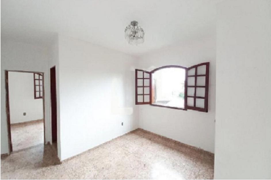 Casa, Glória, 10 Quartos, 5 Vagas