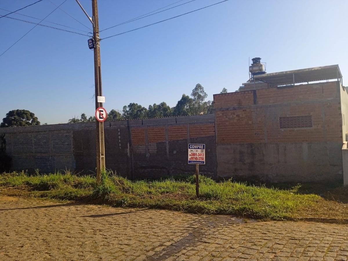 Lote, Centro, 0 Quarto, 0 Vaga