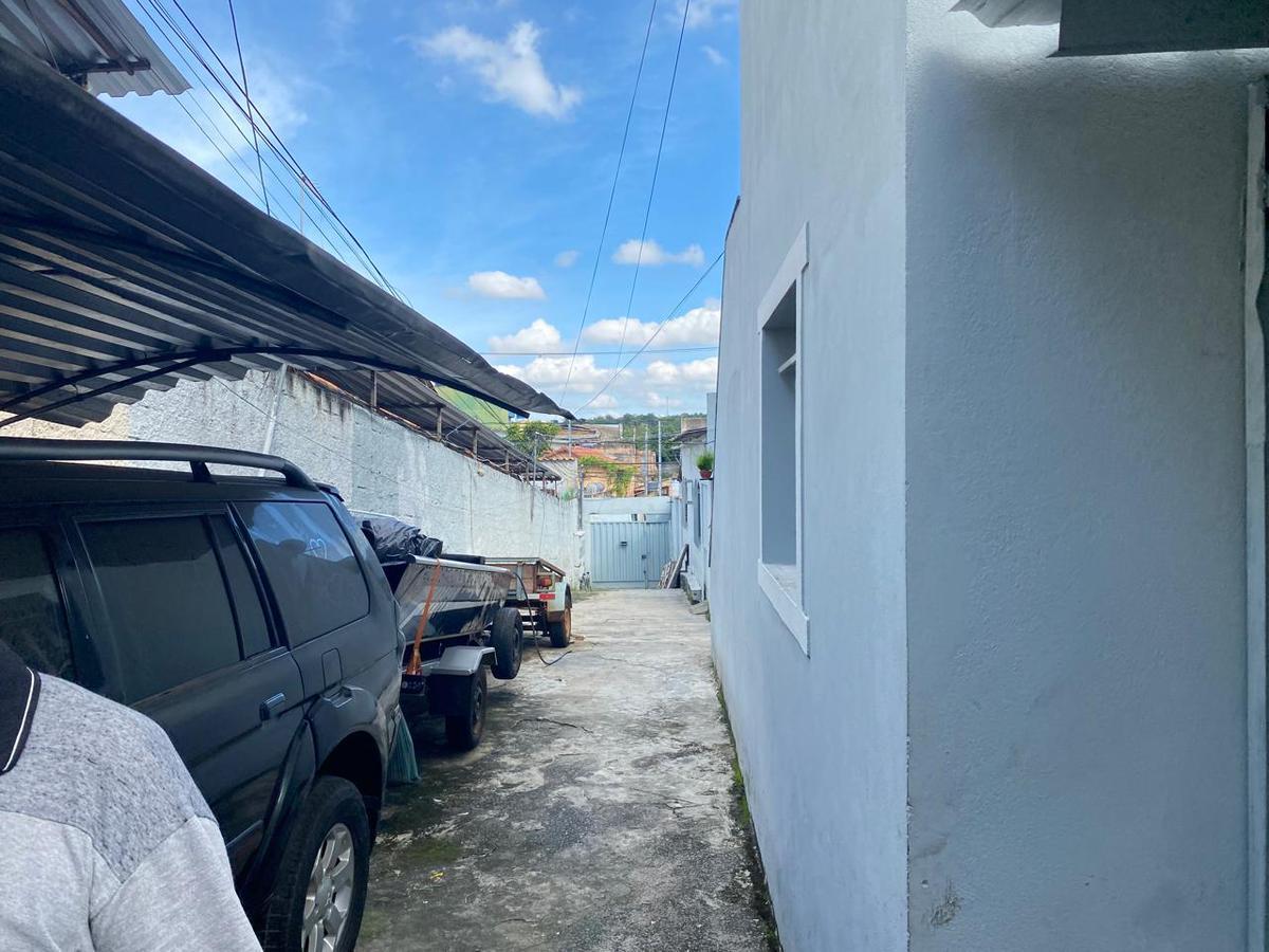 Casa, Ermelinda, 10 Quartos, 0 Vaga