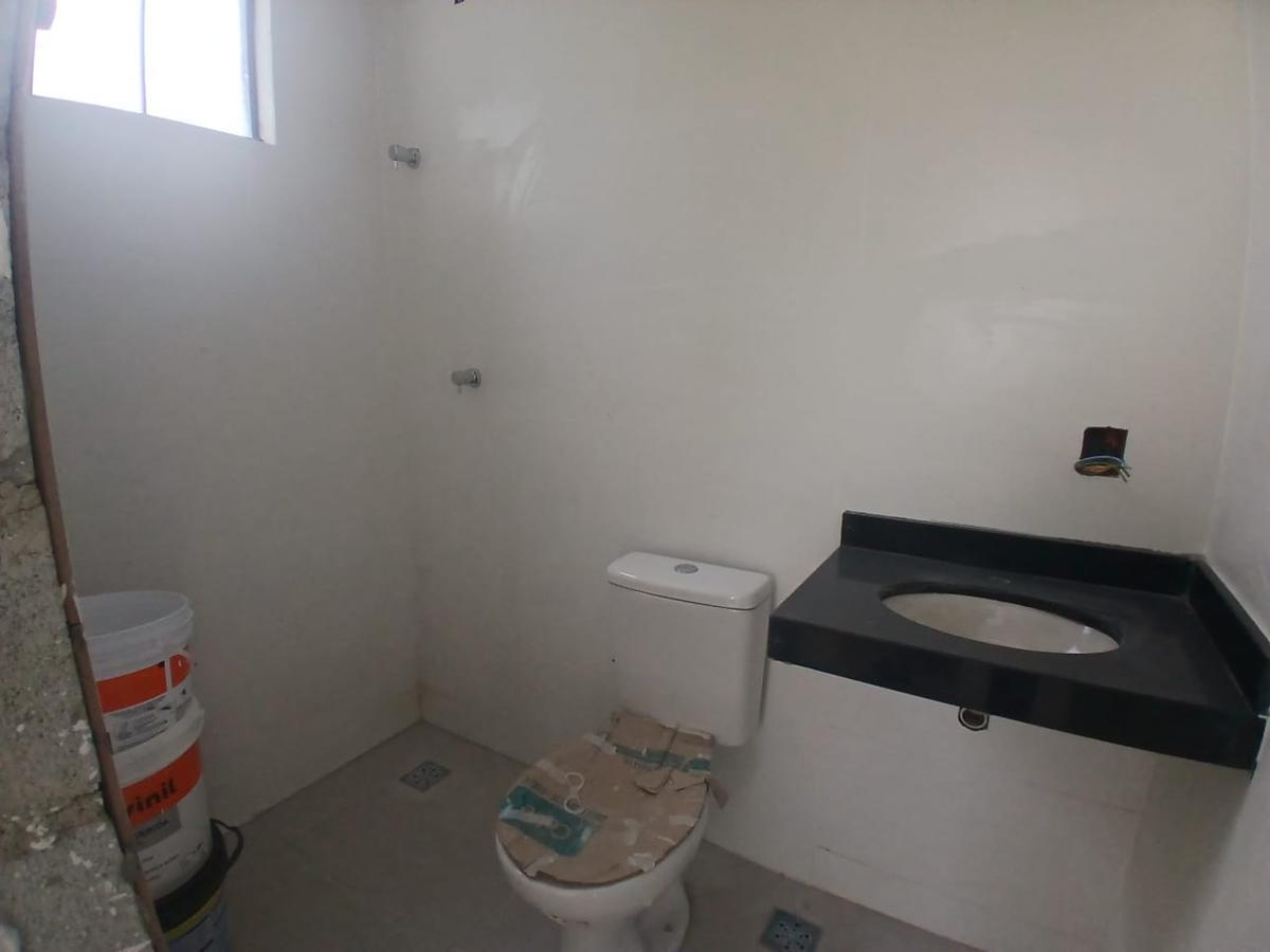 Apartamento, Goiânia, 2 Quartos, 2 Vagas, 1 Suíte