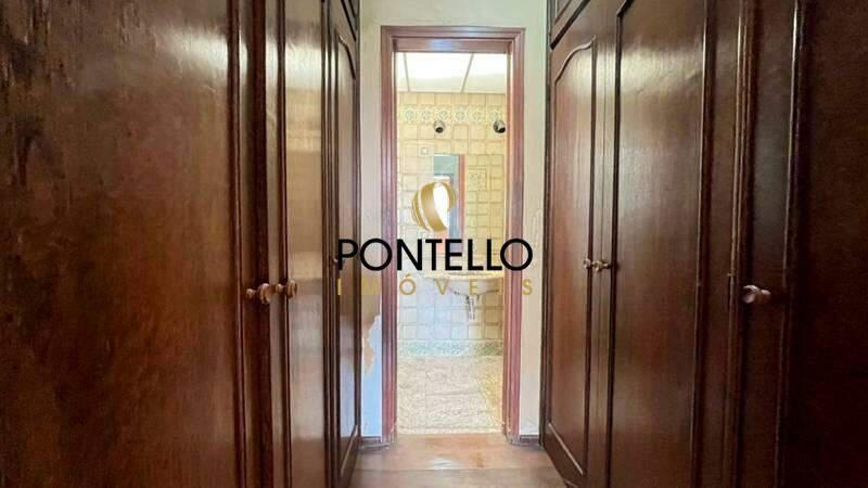 Apartamento, Lourdes, 4 Quartos, 2 Vagas, 1 Suíte