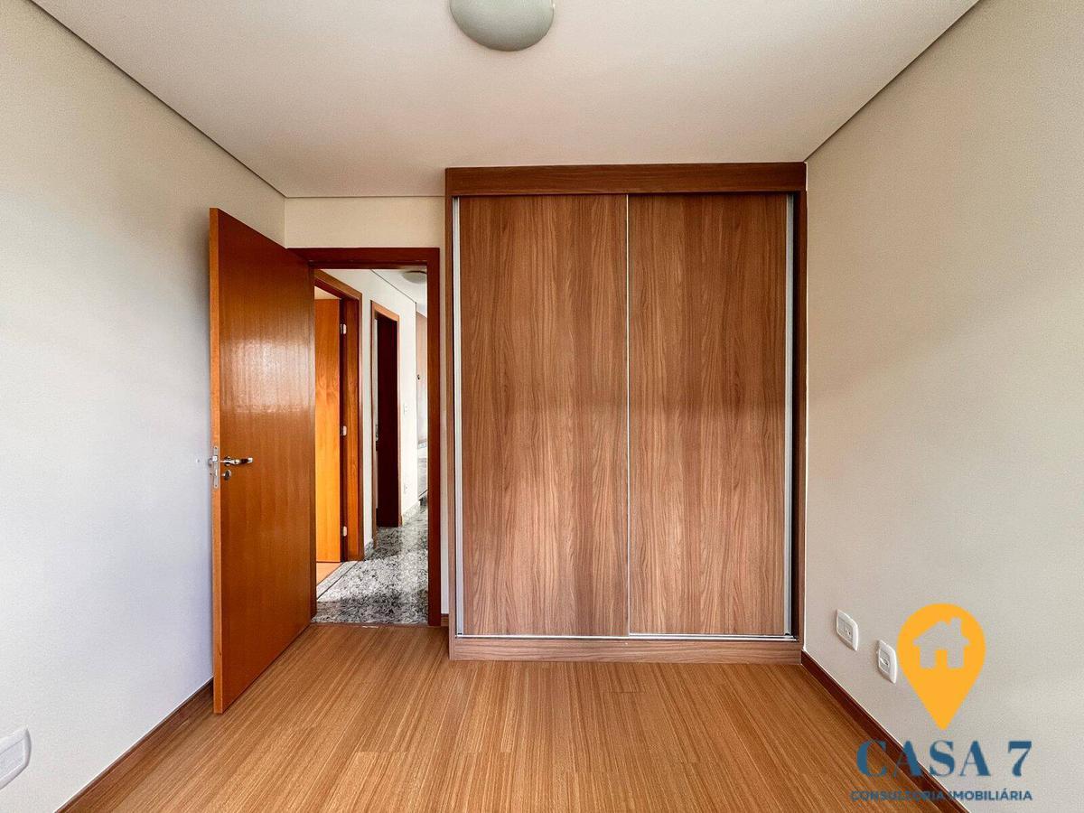 Apartamento, Savassi, 3 Quartos, 2 Vagas, 2 Suítes