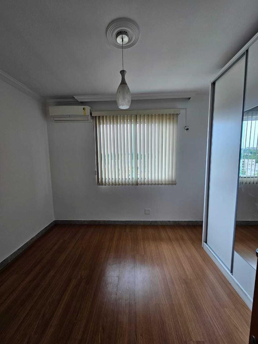 Casa, Cabral, 3 Quartos, 1 Vaga, 1 Suíte