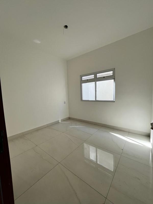 Apartamento, Jardim Industrial, 3 Quartos, 2 Vagas, 1 Suíte