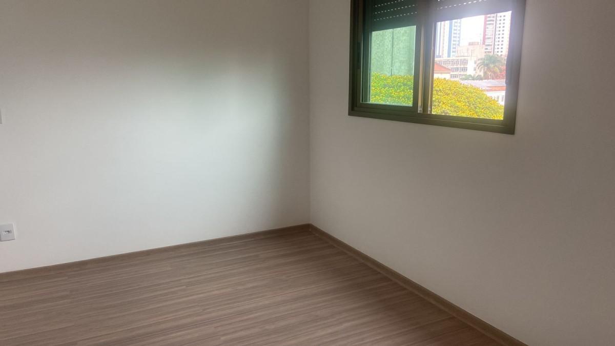 Cobertura, Carmo, 2 Quartos, 2 Vagas, 2 Suítes