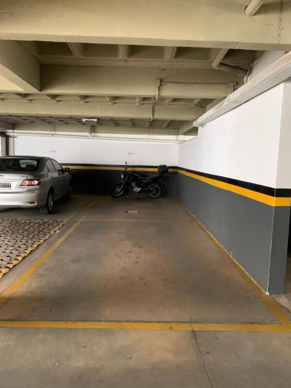 Cobertura, Castelo, 4 Quartos, 4 Vagas, 3 Suítes