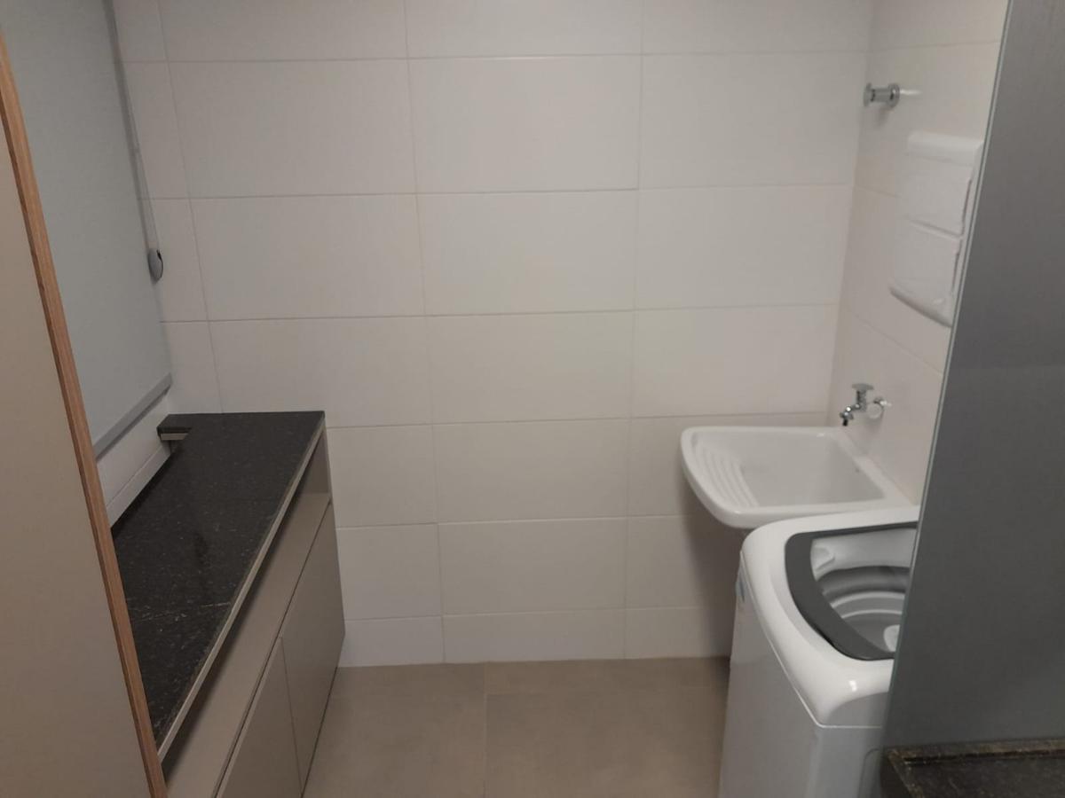 Apartamento, São Lucas, 3 Quartos, 3 Vagas, 1 Suíte