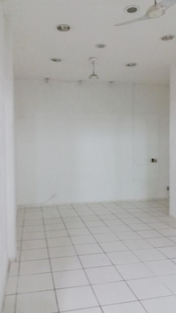 Andar, Barro Preto, 0 Quarto, 0 Vaga