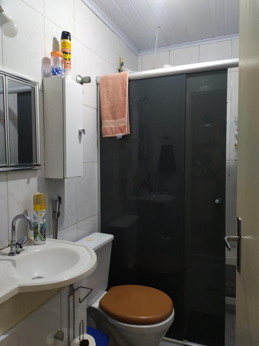 Casa, Colégio Batista, 3 Quartos, 3 Vagas