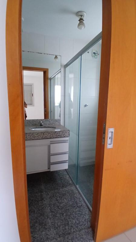 Apartamento, Palmares, 3 Quartos, 2 Vagas, 1 Suíte