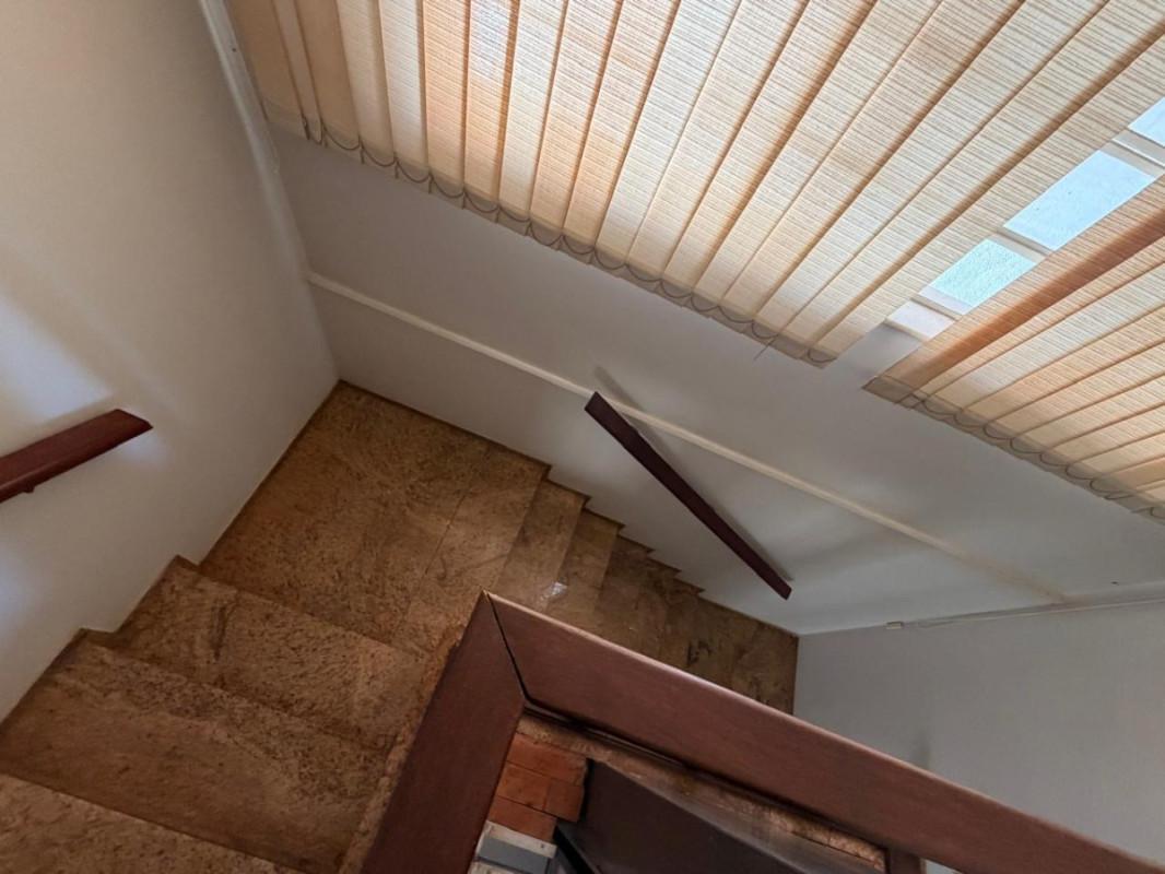 Casa, Anchieta, 5 Quartos, 3 Vagas, 1 Suíte