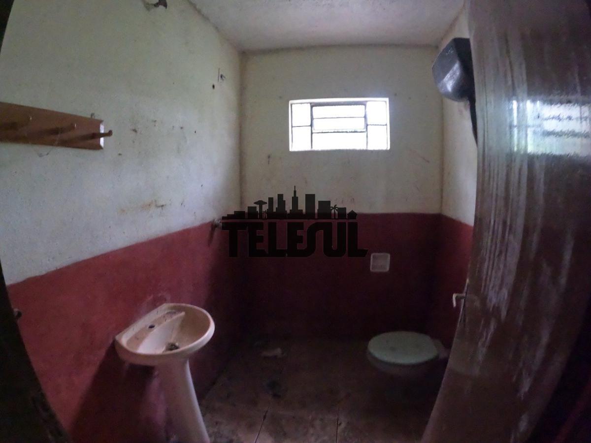 Casa, Vila Morais, 3 Quartos, 0 Vaga
