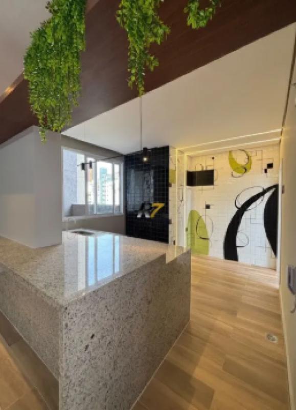 Apartamento, Gutierrez, 2 Quartos, 2 Vagas, 1 Suíte