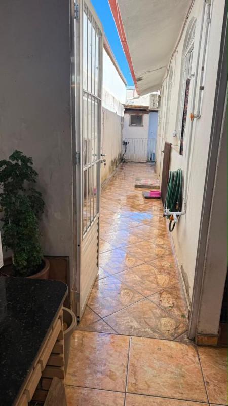 Casa, Centro, 3 Quartos, 2 Vagas, 1 Suíte