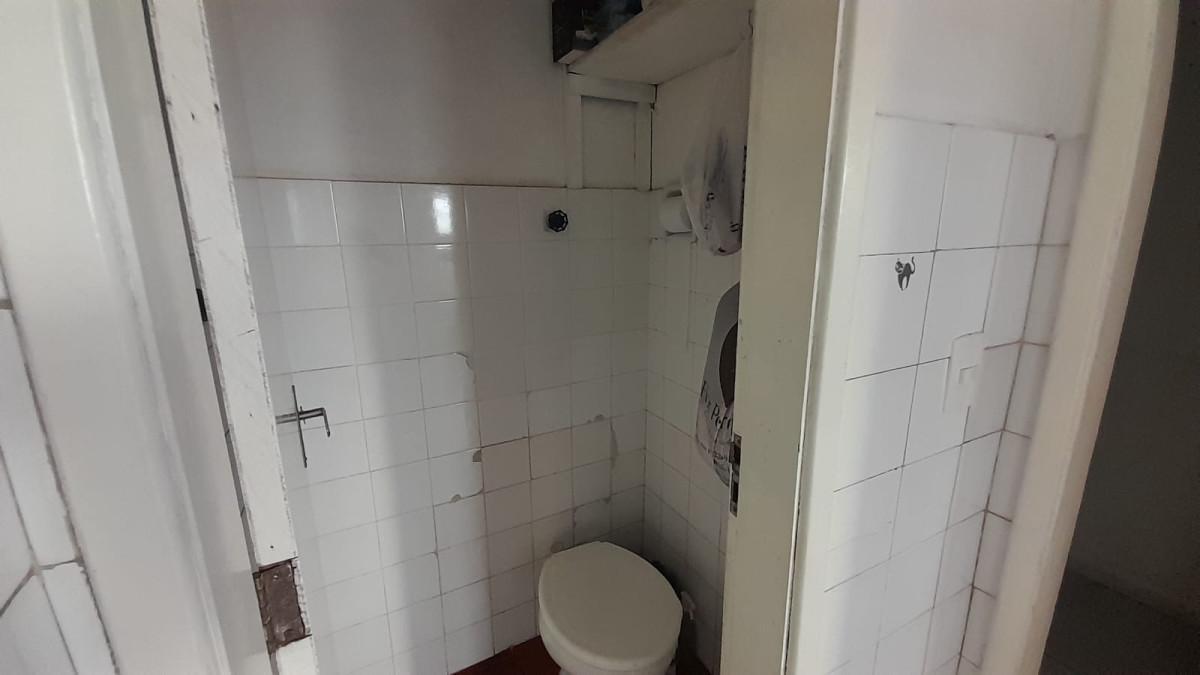 Apartamento, Nova Suíssa, 3 Quartos, 0 Vaga