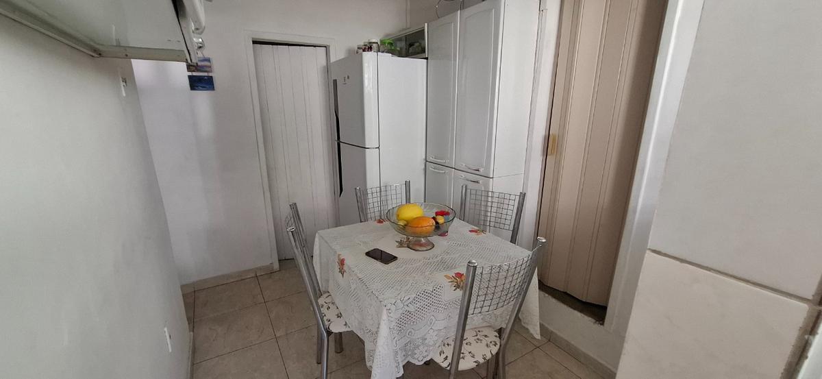 Lote, Ipiranga, 1 Quarto, 0 Vaga