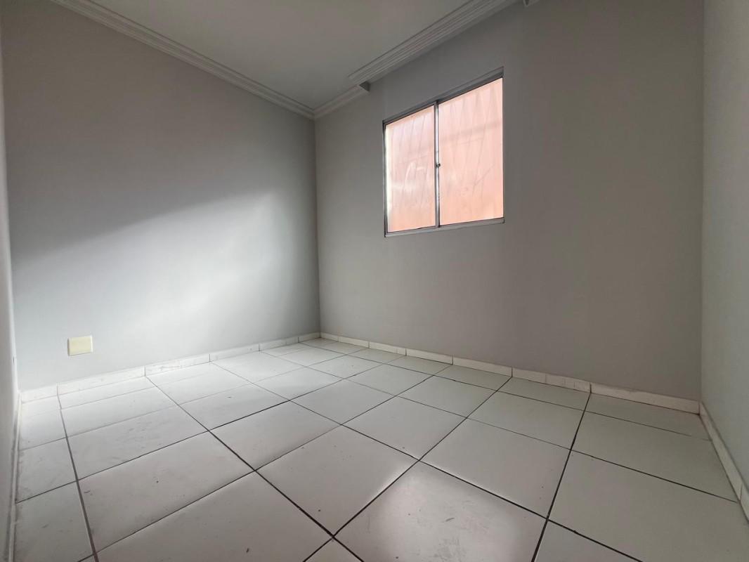 Apartamento, Jardim Riacho das Pedras, 2 Quartos, 1 Vaga