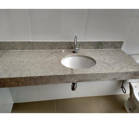 Apartamento, Castelo, 2 Quartos, 2 Vagas, 1 Suíte