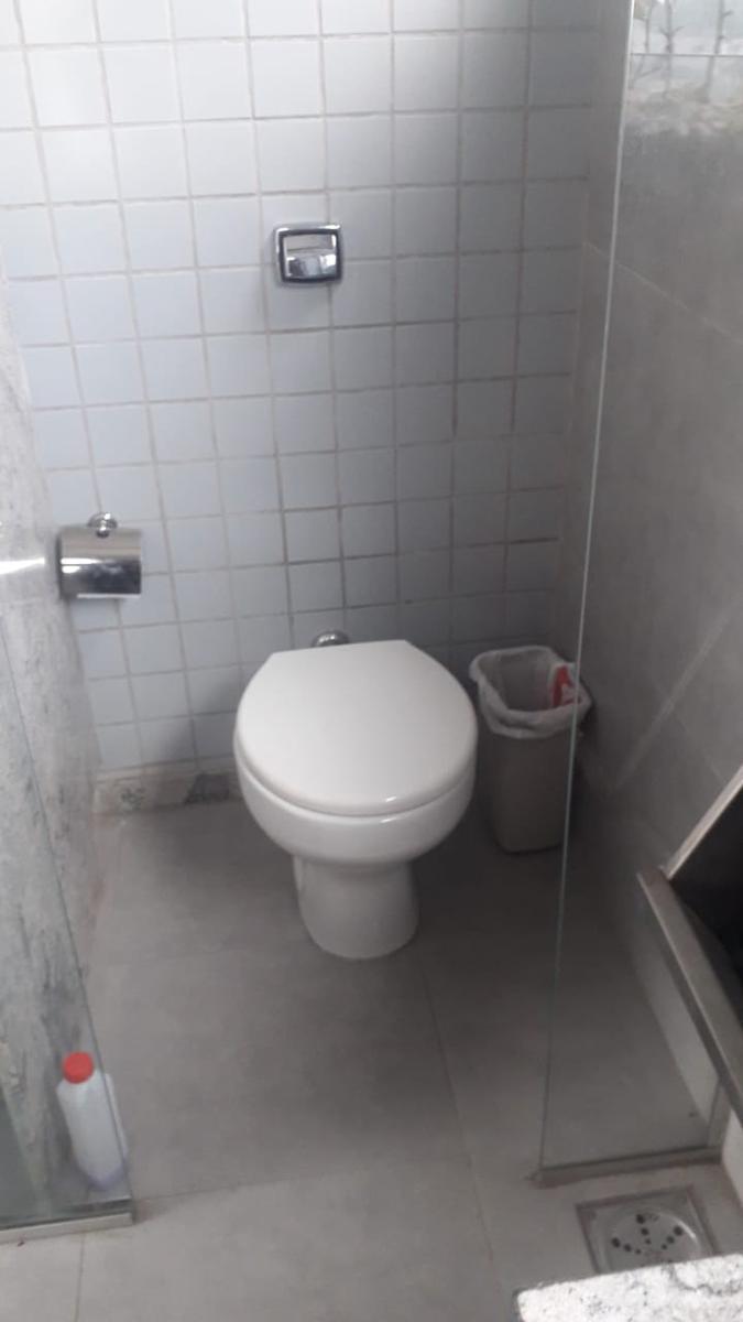 Casa, Nova Suíssa, 4 Quartos, 3 Vagas, 1 Suíte