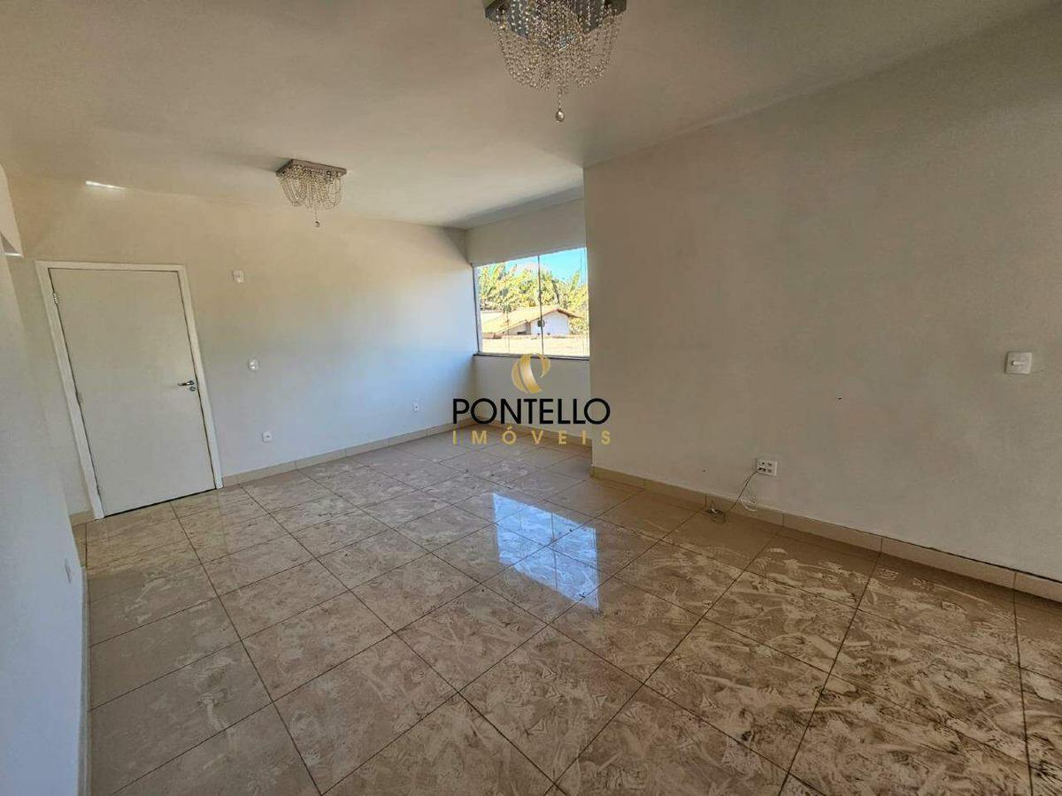 Cobertura, Boa Vista, 3 Quartos, 2 Vagas, 1 Suíte
