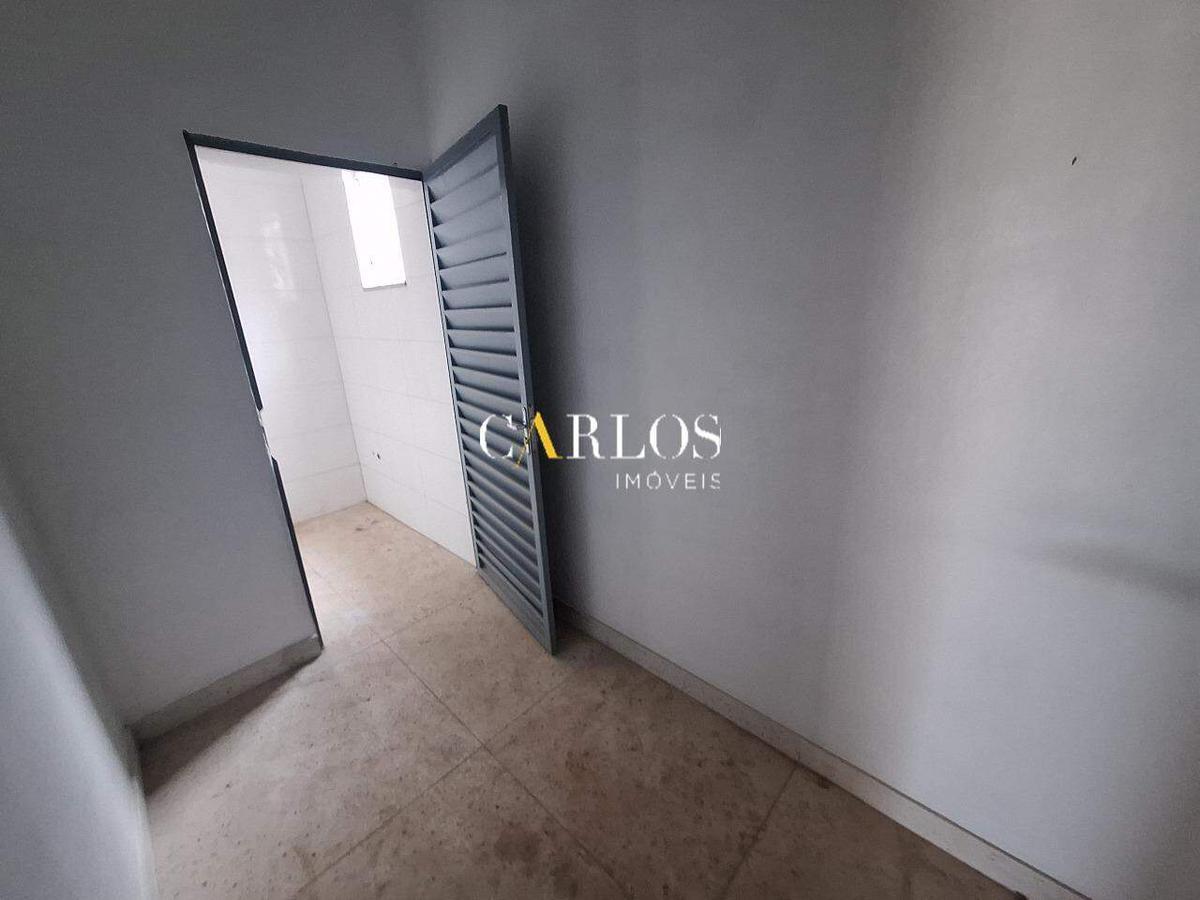 Loja, Jardim Atlântico, 2 Vagas