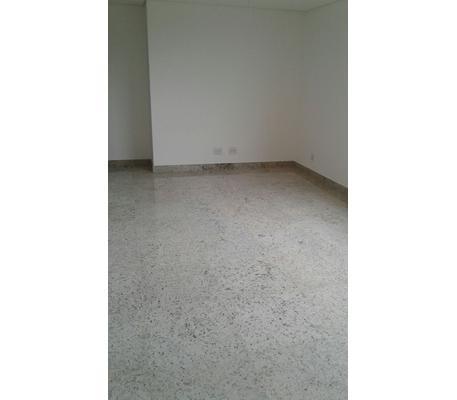 Cobertura, Ouro Preto, 3 Quartos, 2 Vagas, 1 Suíte