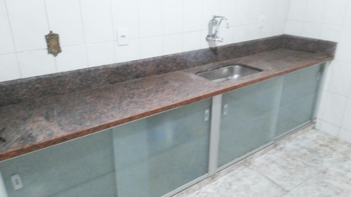 Casa, Alípio de Melo, 4 Quartos, 2 Vagas, 2 Suítes