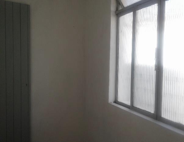 Casa, Cachoeirinha, 3 Quartos, 1 Vaga