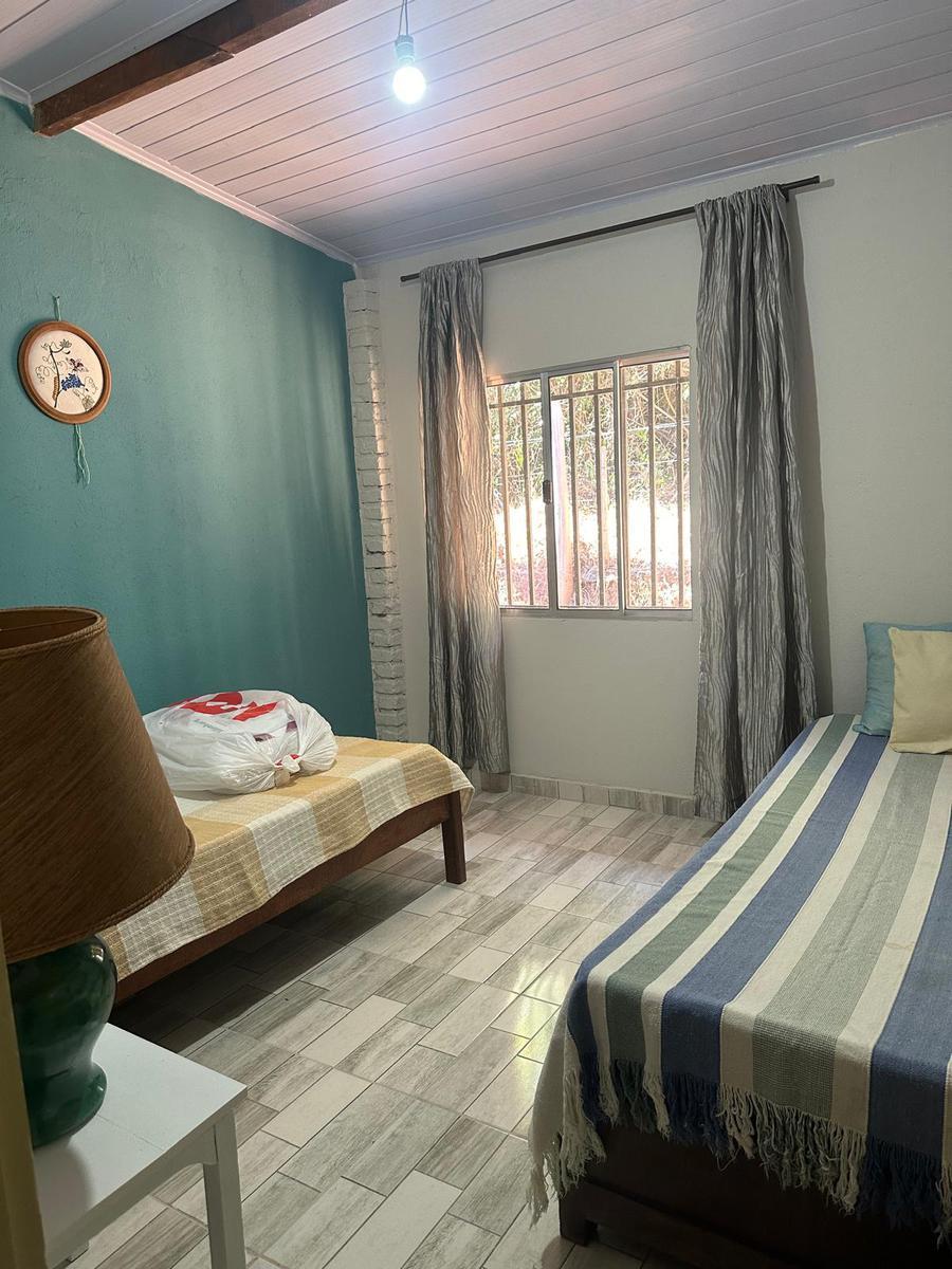 Fazenda, Ravena, 3 Quartos, 20 Vagas, 1 Suíte